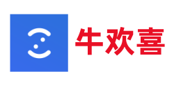 南涧彝族自治县浩气农业有限公司